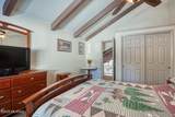 31 County Road - Photo 18