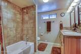 31 County Road - Photo 19