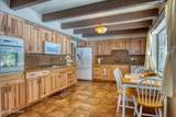 31 County Road - Photo 2