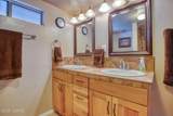31 County Road - Photo 20