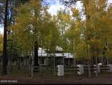 31 County Road - Photo 22