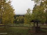 31 County Road - Photo 23