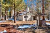 31 County Road - Photo 25