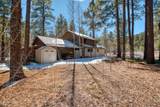 31 County Road - Photo 27