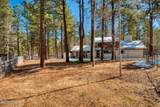 31 County Road - Photo 28