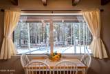 31 County Road - Photo 4