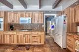 31 County Road - Photo 5