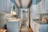 31 County Road - Photo 6