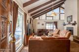 31 County Road - Photo 7