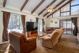 31 County Road - Photo 8