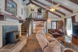 31 County Road - Photo 9