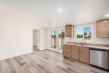 16950 Placita Dato - Photo 11