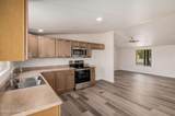 16950 Placita Dato - Photo 13