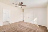 16950 Placita Dato - Photo 15