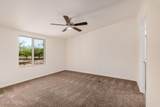 16950 Placita Dato - Photo 17