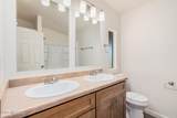 16950 Placita Dato - Photo 18