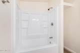 16950 Placita Dato - Photo 19