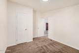 16950 Placita Dato - Photo 21