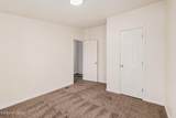 16950 Placita Dato - Photo 23