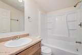 16950 Placita Dato - Photo 24
