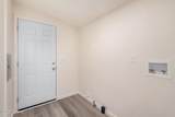 16950 Placita Dato - Photo 25