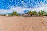 16950 Placita Dato - Photo 28