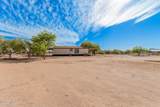 16950 Placita Dato - Photo 29