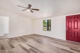16950 Placita Dato - Photo 6