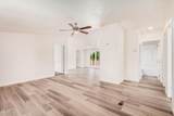 16950 Placita Dato - Photo 8