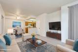 7912 Colette Circle - Photo 10