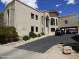 360 Court Avenue - Photo 1