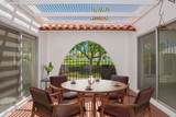 700 Roller Coaster Road - Photo 35