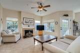 1500 Pusch Wilderness Drive - Photo 1