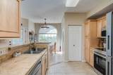 1500 Pusch Wilderness Drive - Photo 10