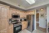 1500 Pusch Wilderness Drive - Photo 11