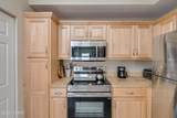 1500 Pusch Wilderness Drive - Photo 12