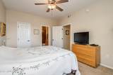 1500 Pusch Wilderness Drive - Photo 14