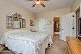 1500 Pusch Wilderness Drive - Photo 16