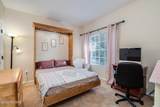 1500 Pusch Wilderness Drive - Photo 18