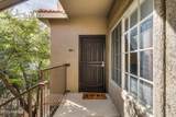 1500 Pusch Wilderness Drive - Photo 2