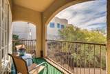 1500 Pusch Wilderness Drive - Photo 21