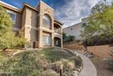 1500 Pusch Wilderness Drive - Photo 23