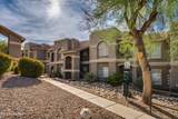 1500 Pusch Wilderness Drive - Photo 24