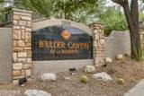 1500 Pusch Wilderness Drive - Photo 26