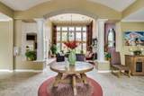 1500 Pusch Wilderness Drive - Photo 29