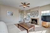 1500 Pusch Wilderness Drive - Photo 3