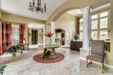 1500 Pusch Wilderness Drive - Photo 30