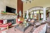 1500 Pusch Wilderness Drive - Photo 32