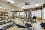 1500 Pusch Wilderness Drive - Photo 36