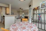1500 Pusch Wilderness Drive - Photo 5